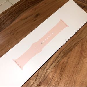 Apple Watch Sport Band 40mm